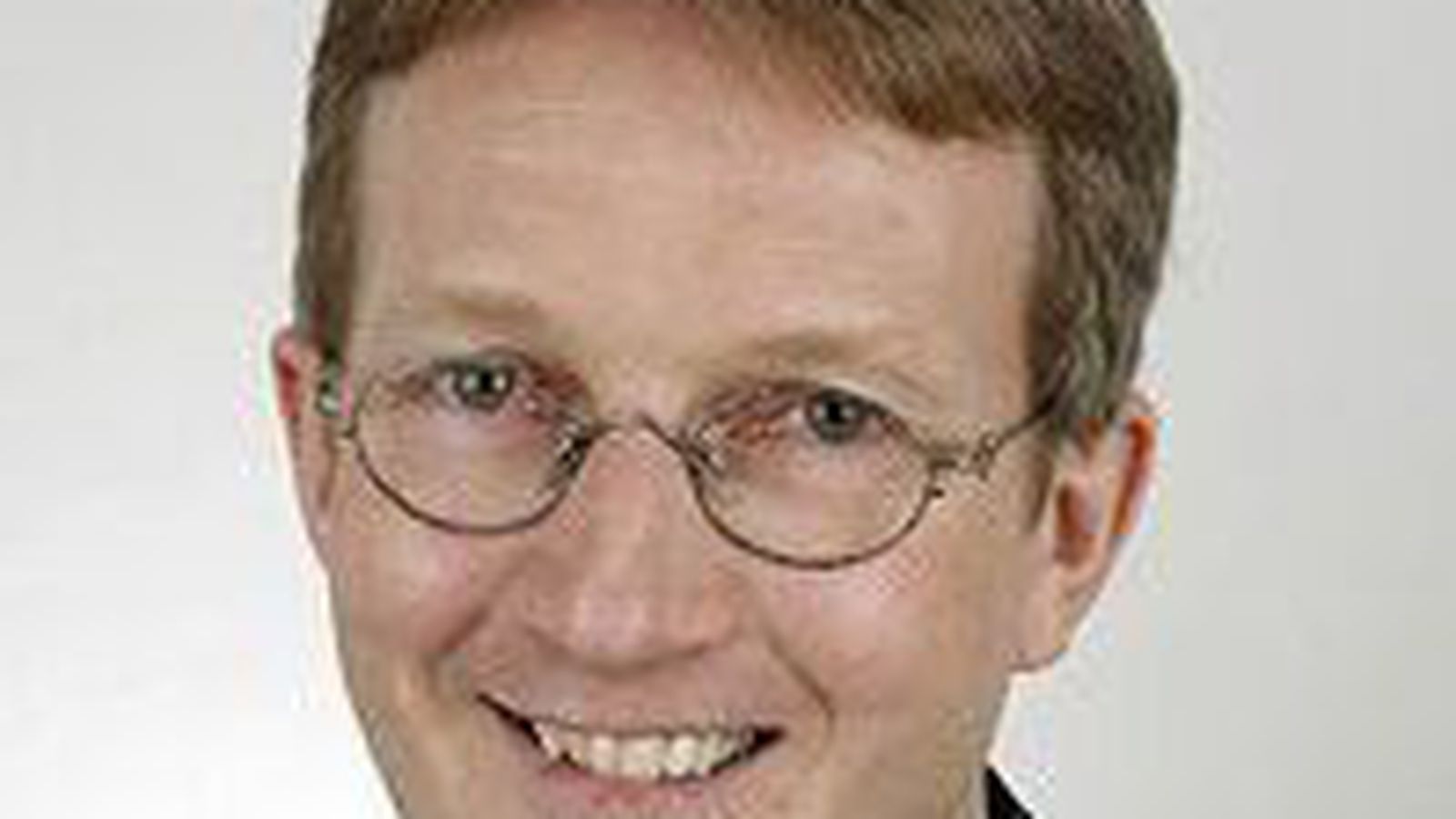 109 milljarða kostnaður sem fyrir­tækin greiða ekki