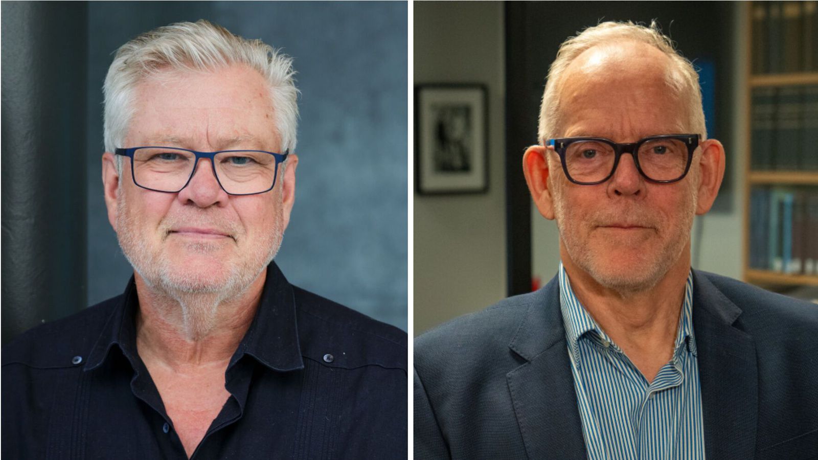 „Þorsti í auglýsingafé er tals­verður hjá Ríkis­út­varpinu“