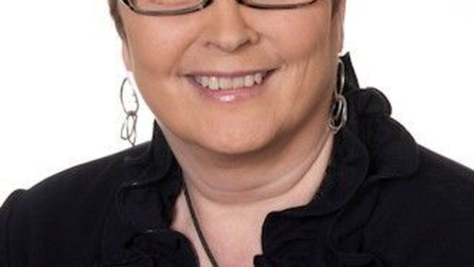 Vill meiri­hlutinn í Reykja­víkur­borg ekki hlusta á í­búa?