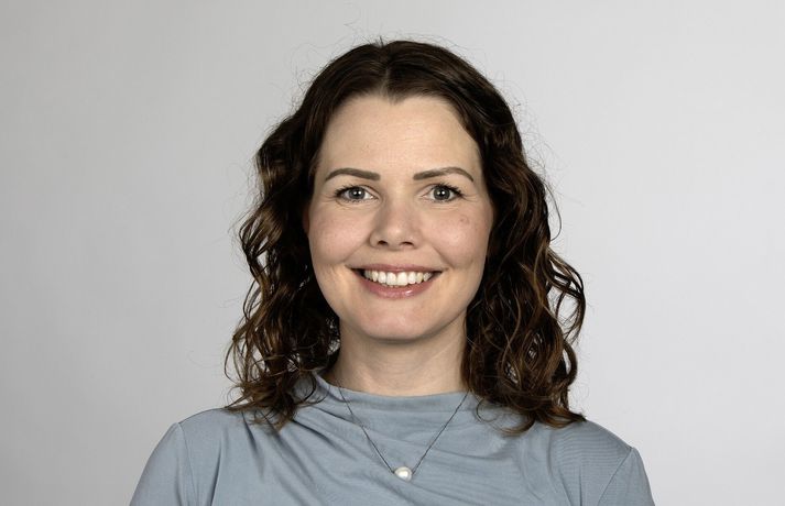 Fréttamynd