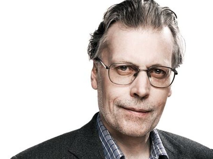 Ögmundur Jónasson, innanríkisráðherra, er ekki hrifinn af tilkynningu ECA Programs og segir hana byggða á misskilningi.