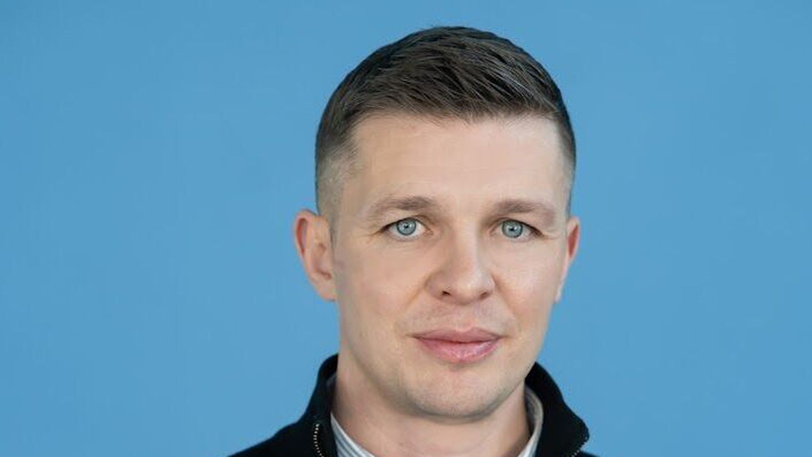Sóknin í efri byggðum Kópa­vogs