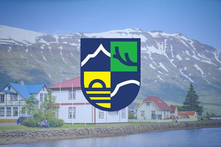 Á kjörskrá í Múlaþingi eru 3.949 manns. 