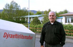Fréttamynd