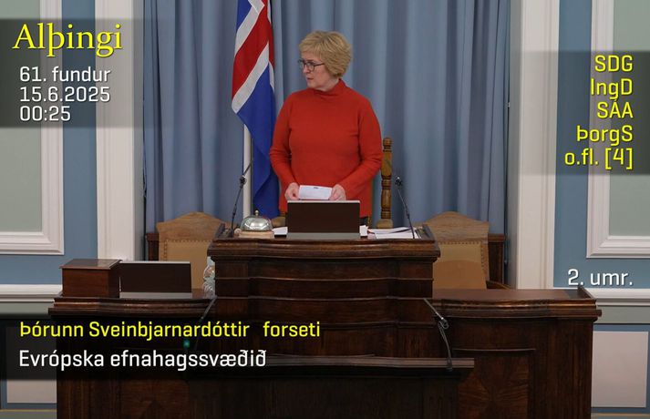 Fréttamynd