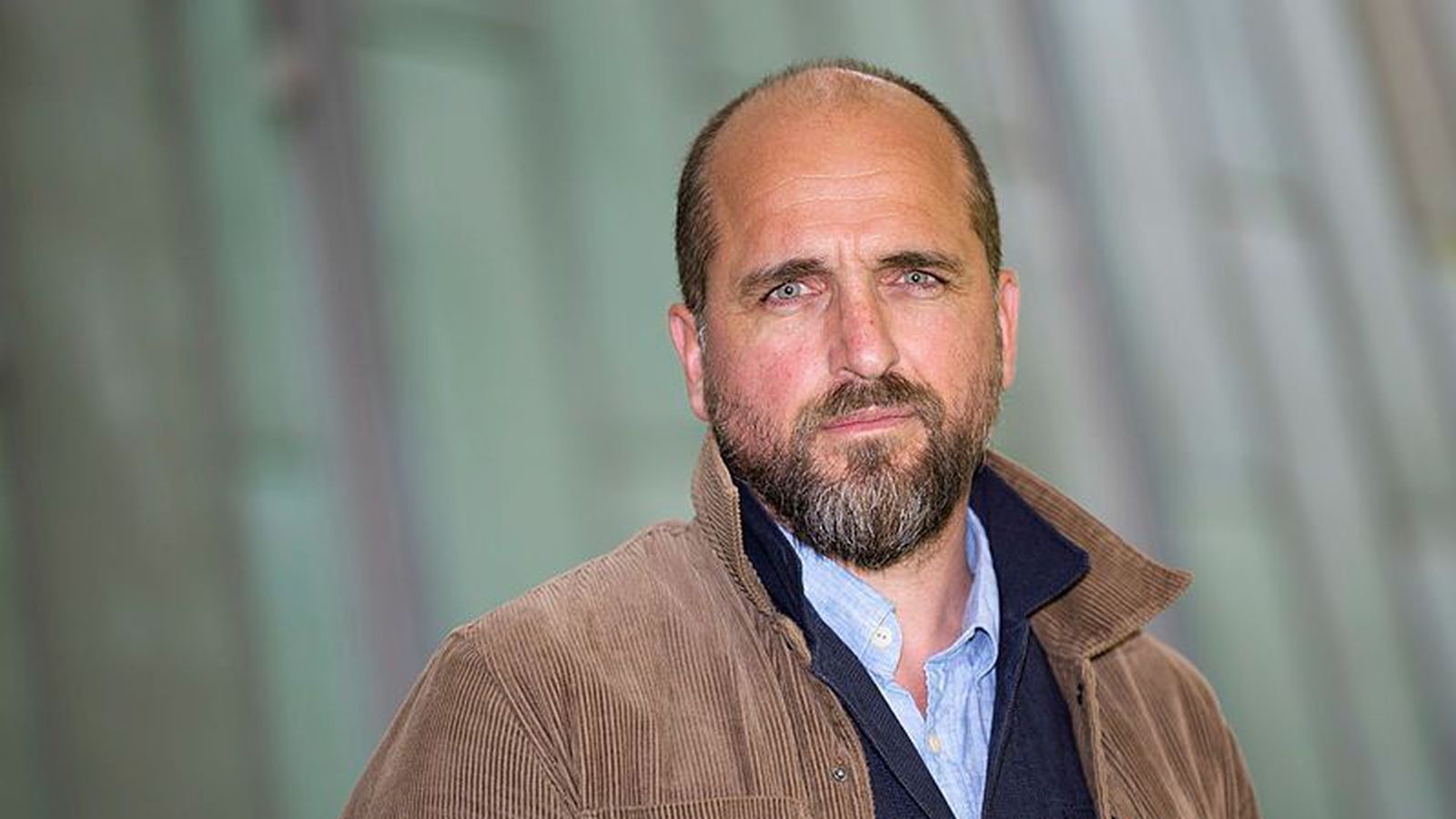 Beint: Pallborð Leigjendasamtakanna um hús­næðis­mál