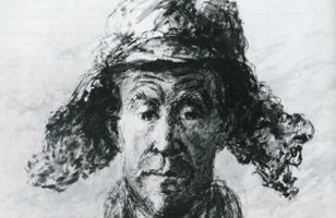 Fréttamynd