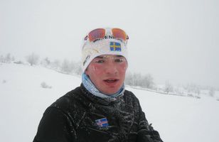 Fréttamynd