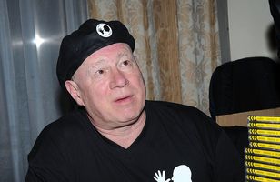 Fréttamynd
