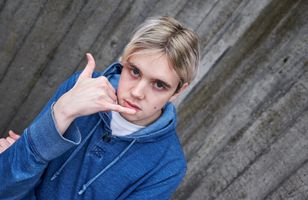 Fréttamynd