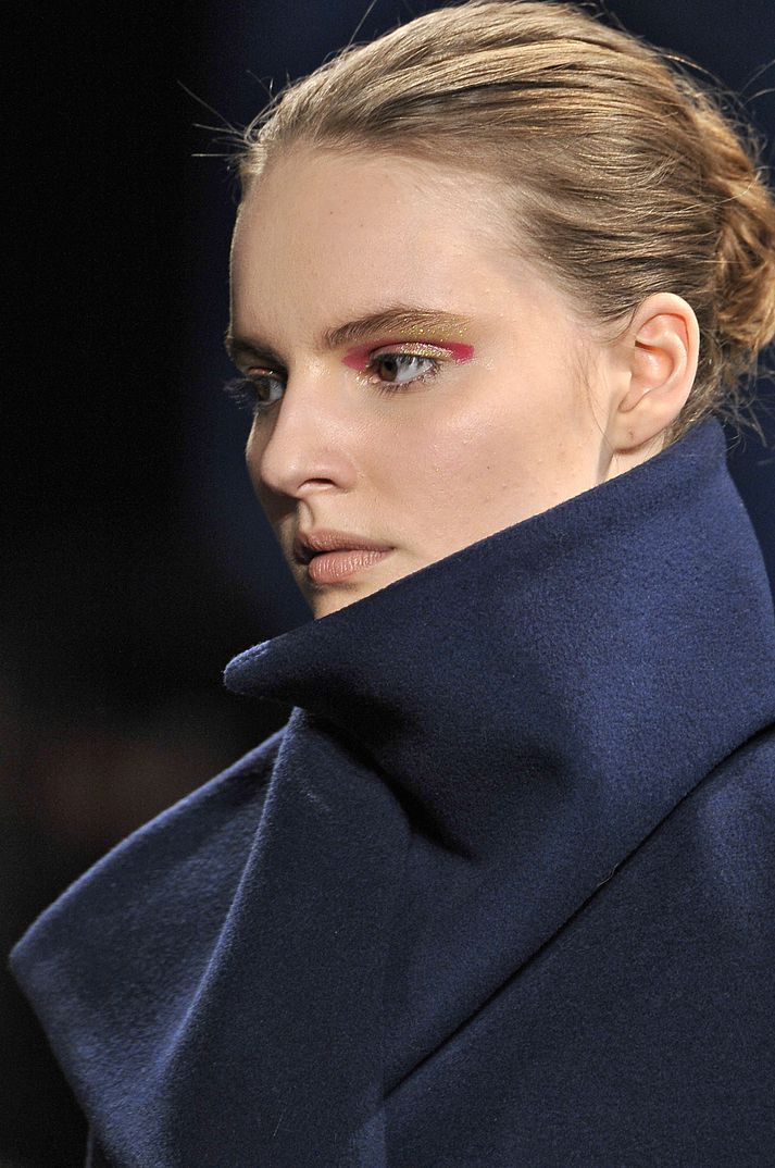 Altuzarra.