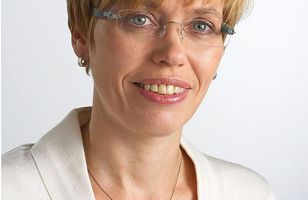 Fréttamynd