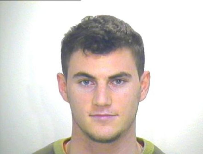 Gilles Romain Chaterine Classens