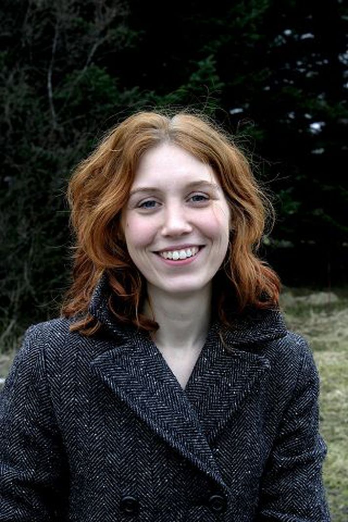 Henný Hinz