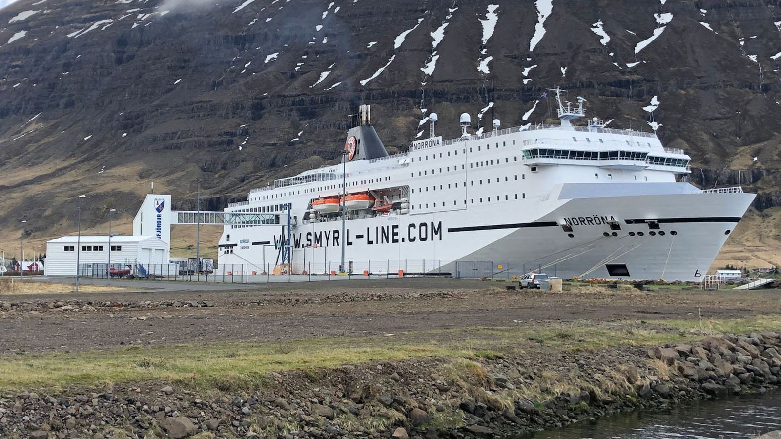 Gómaður með tæp sex­tíu kíló af am­feta­míni og „bleikt kókaín“