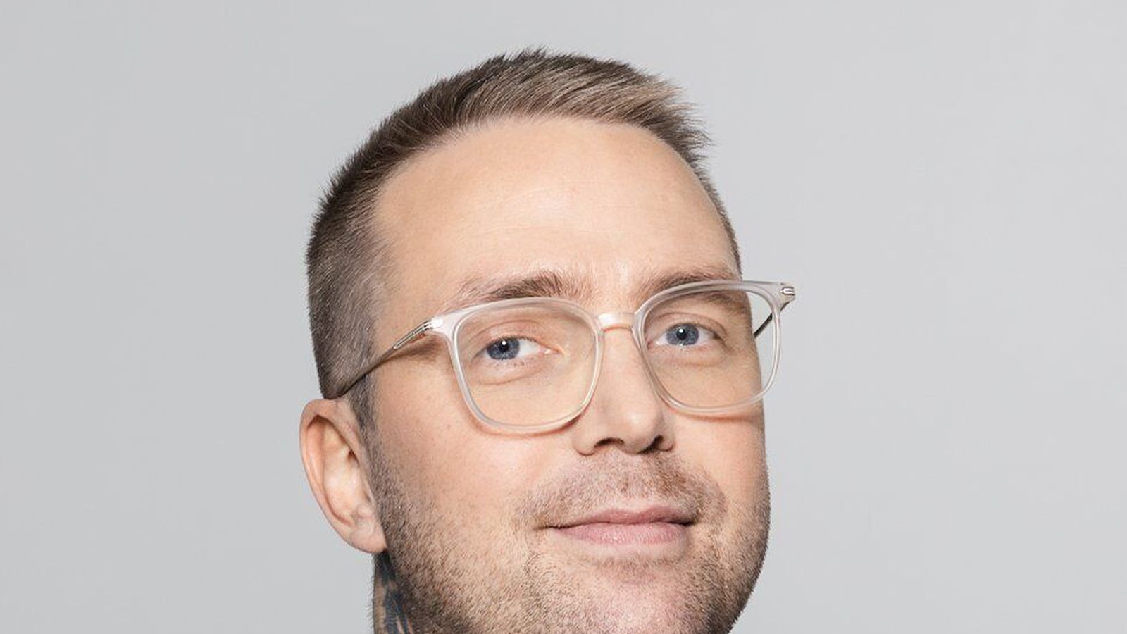 Lyfjatengd dauðs­föll eru pólitísk á­kvörðun