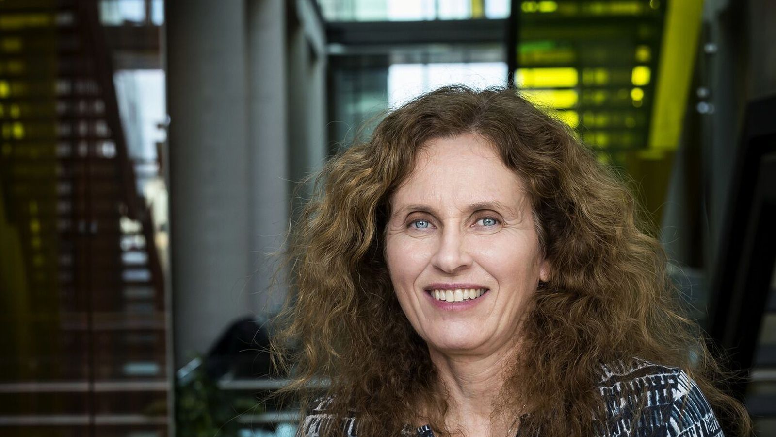 Hvaða á­hrif hefur það á hlaupara að hlaupa fyrir góðan mál­stað?