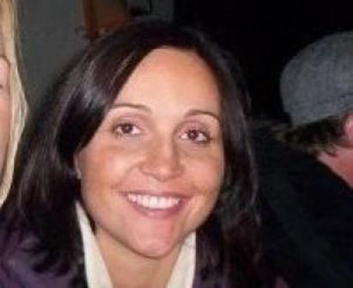 Páley Borgþórsdóttir, formaður bæjarráðs gagnrýnir andstæðing sinn harkalega fyrir að benda á að eiginmaður hennar var ráðinn forstöðumaður íþróttamiðstöðvar bæjarins.