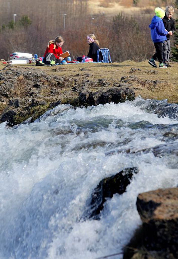 Ráðgjafarnir munu styðja kennara, foreldra, skólastjórnendur og sveitarstjórnir um allt land og miðla leiðum til að efla læsi nemenda í leik- og grunnskólum. 
