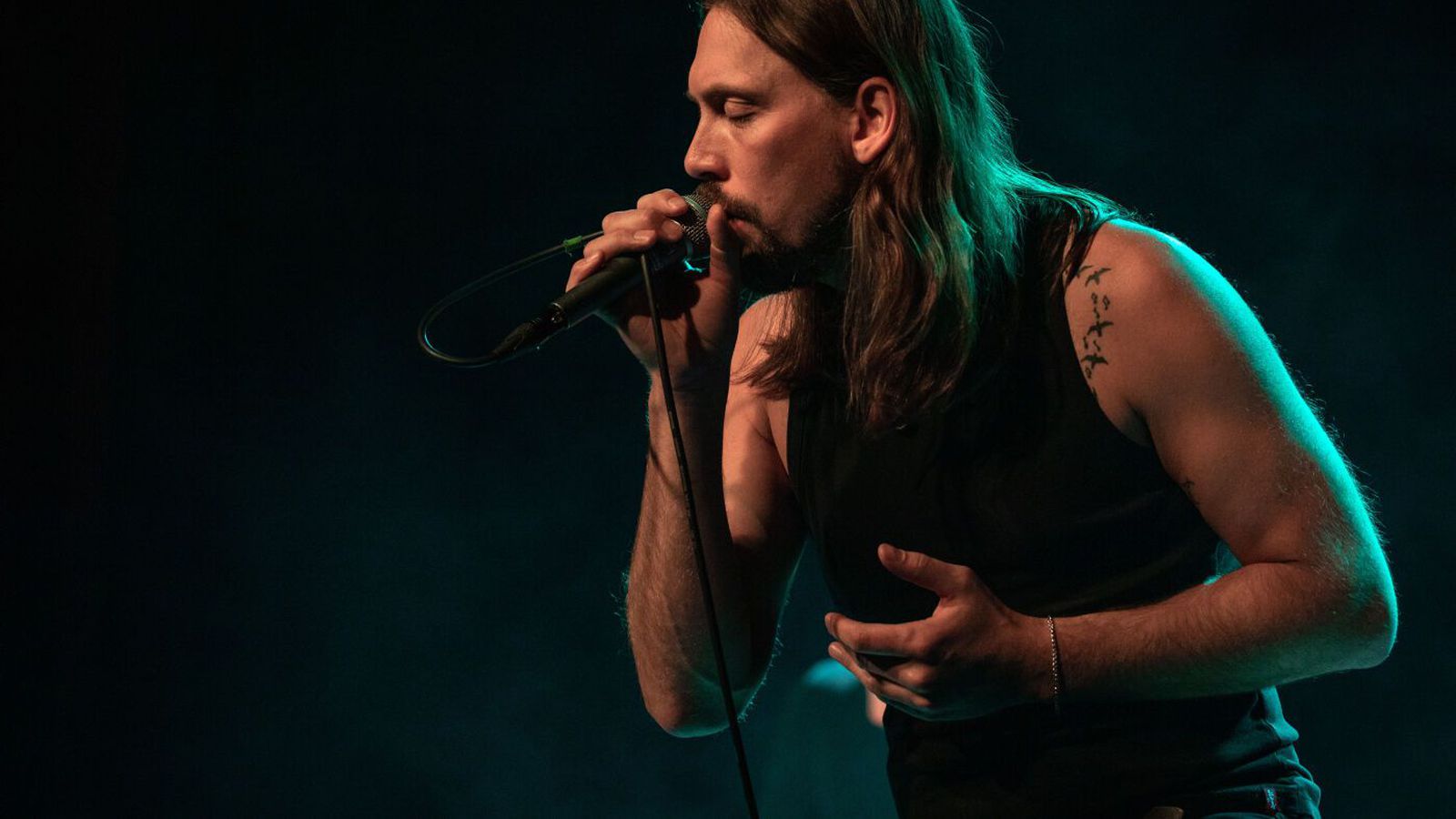 Stebbi Jak sýknaður af á­kæru um líkams­á­rás