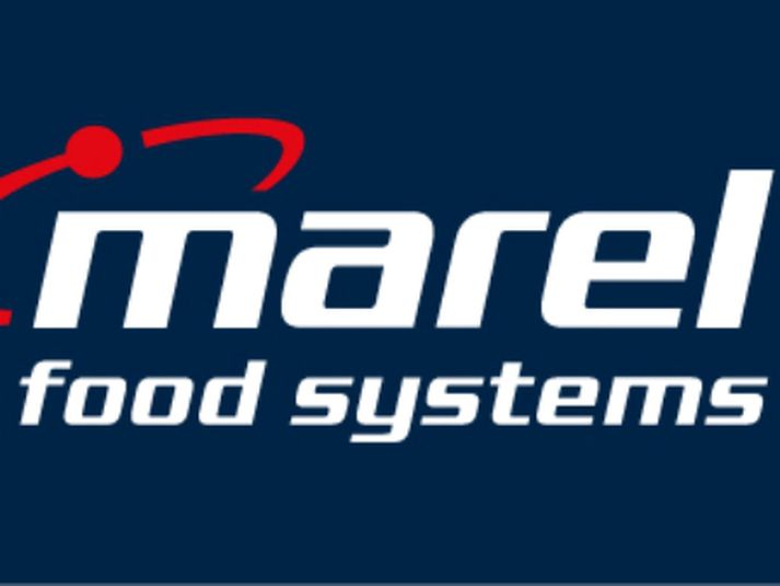 Marel.