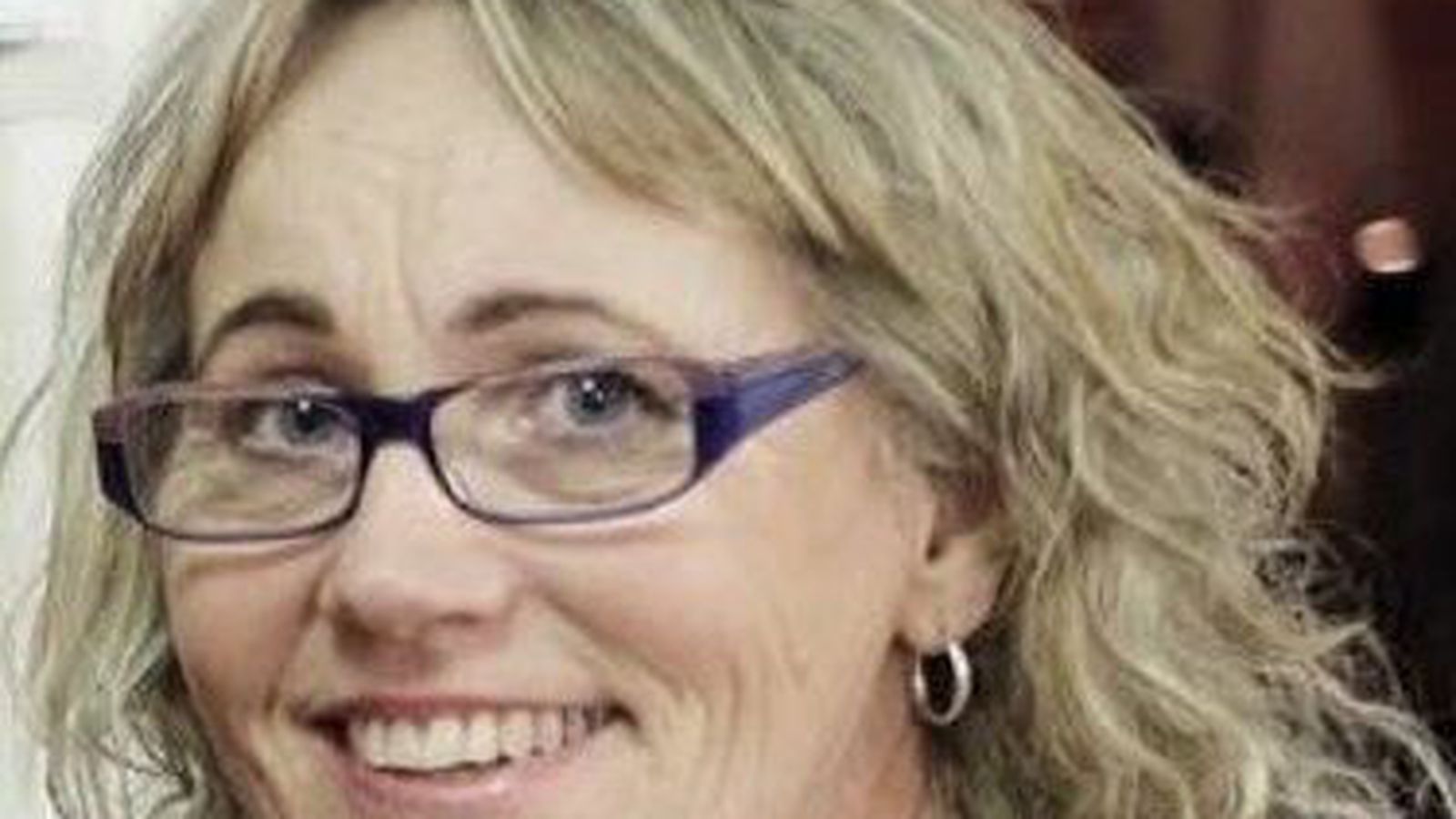 Jóhanna Lilja, kar­töflu­bóndi í Þykkva­bæ heiðruð