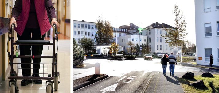 Stjórn félagsins hvetur stjórnvöld til að draga ákvörðunina til baka