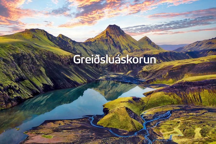 Greiðsluáskorun-júlí-2026_1480x987