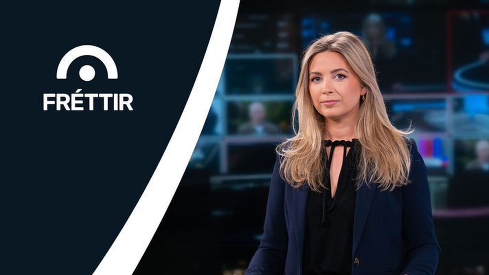 Harm­leikurinn á Edition og um­deild bifreiðarstöð