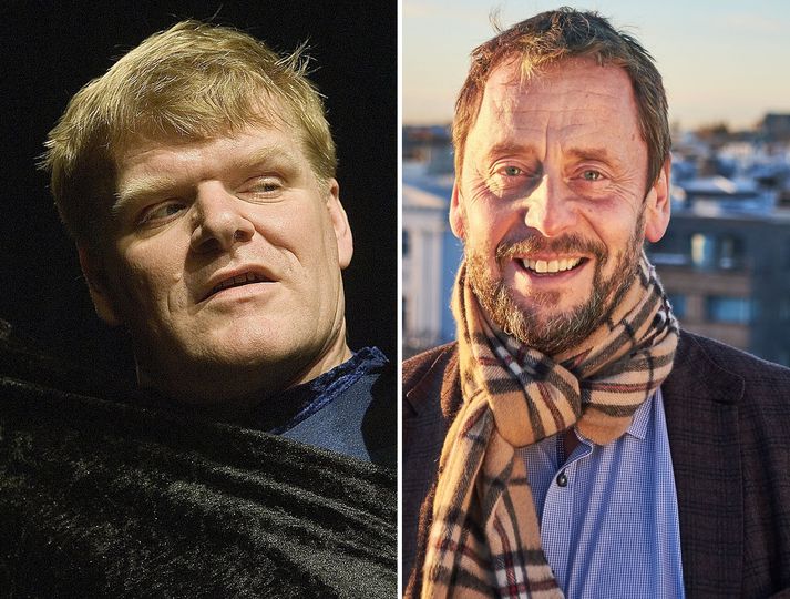 Þegar ríkið vill að feta sig þungum fótum inn á samkeppnismarkað getur það haft ófyrirsjáanlegar afleiðingar.