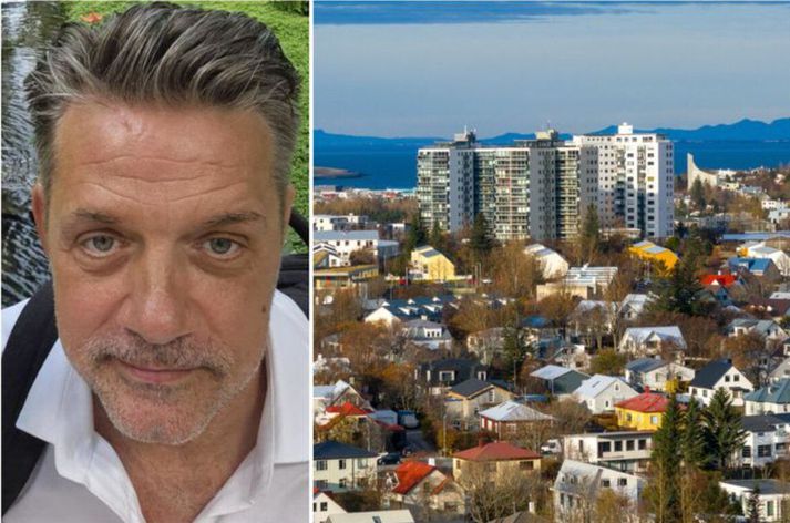 Óvíst hvort leiguverð lækki eftir breyttar reglur um skammtímaleigu