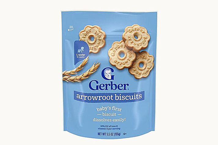 Kexið var í dreifingu í Kosti.