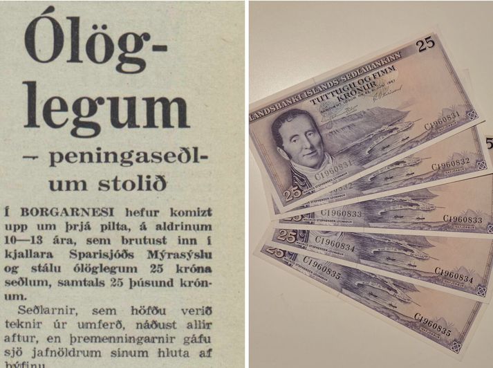 FotoJet (7)