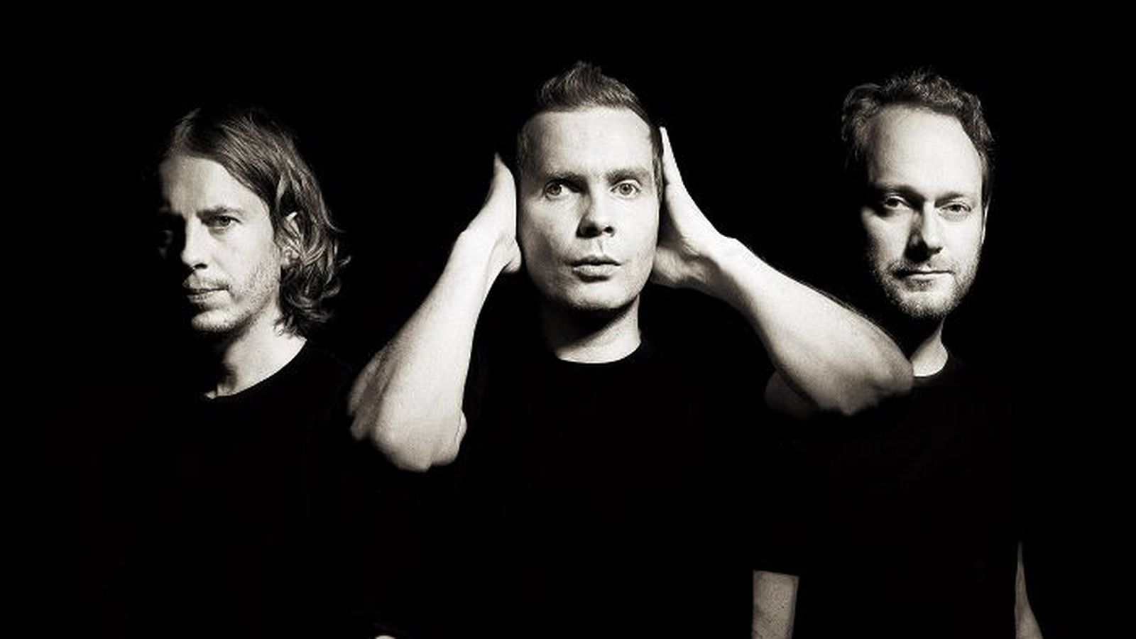 Sigur. Группа Sigur Rós. Sigur Ros "()". Орри Паудль Дирасон. Sigur автопарк.