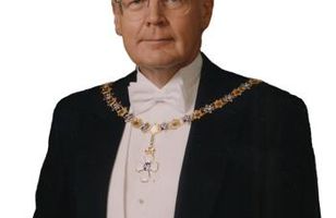 Fréttamynd