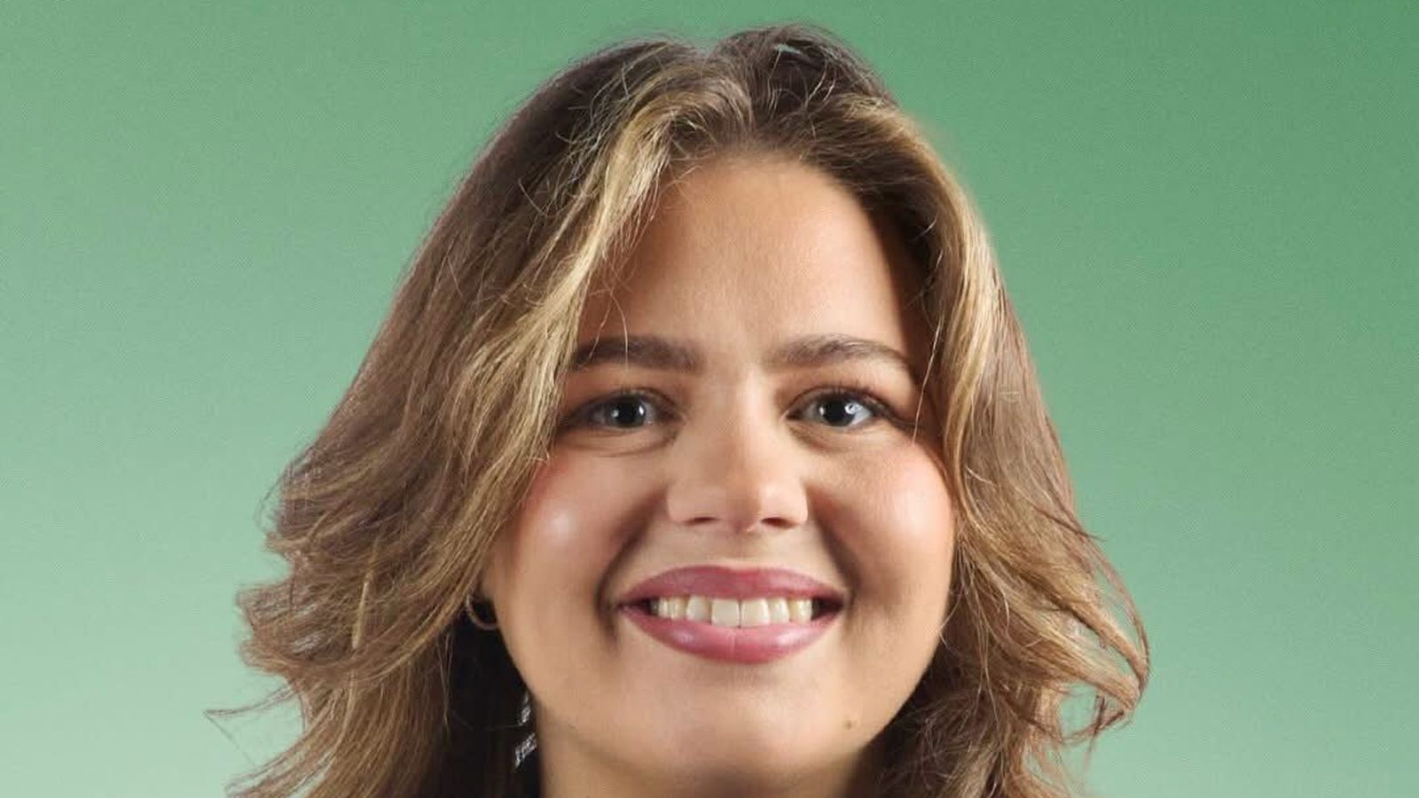 Nýr golf­völlur í Reykja­vík