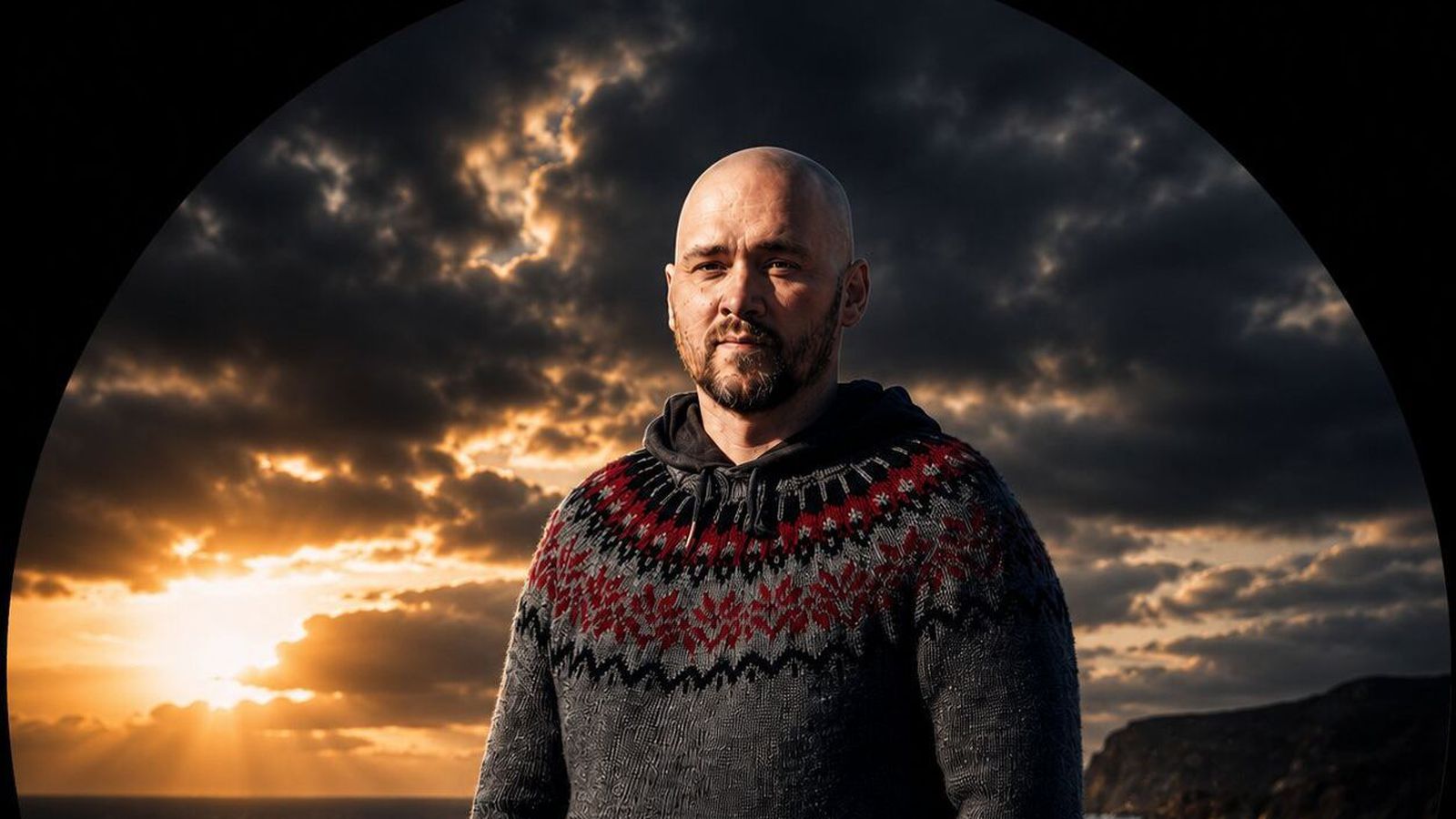 Sterk lands­byggð styrkir Ís­land allt