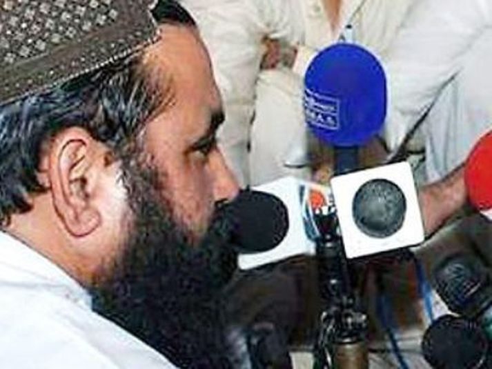 baitullah mehsud