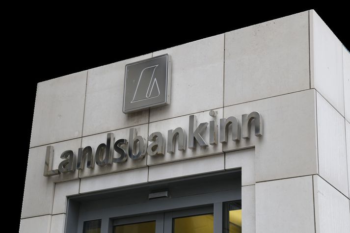 Bankaráð Landsbankans hefur tekið erindi Vestmannaeyja til skoðunar.