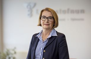 Fréttamynd
