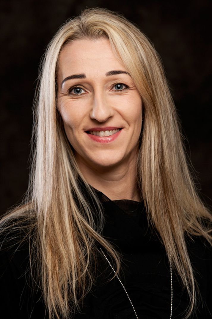 Helga Jóhanna Oddsdóttir, eigandi CarpeDiem markþjálfunar og ráðgjafar, veitir hér einföld og góð ráð sem krefjast þess að skoðaðar séu ýmsar hliðar.