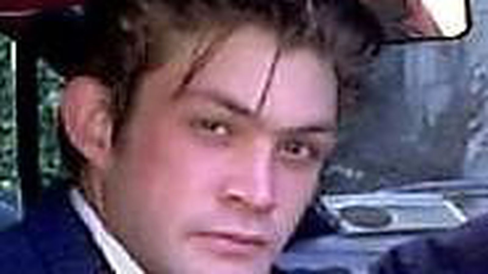 The Icelandic Phone Book Vísir