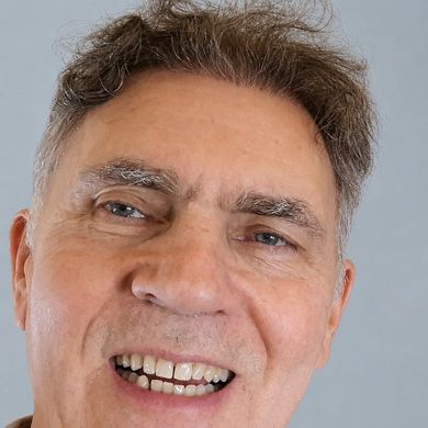 Fréttamynd