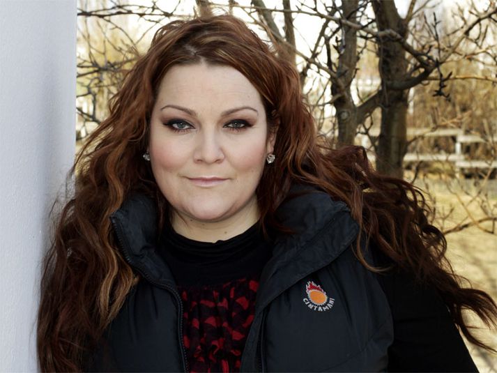 Tíu prósent aðspurðra veðja á Heru Björk í fyrsta til þriðja sæti í undankeppninni.