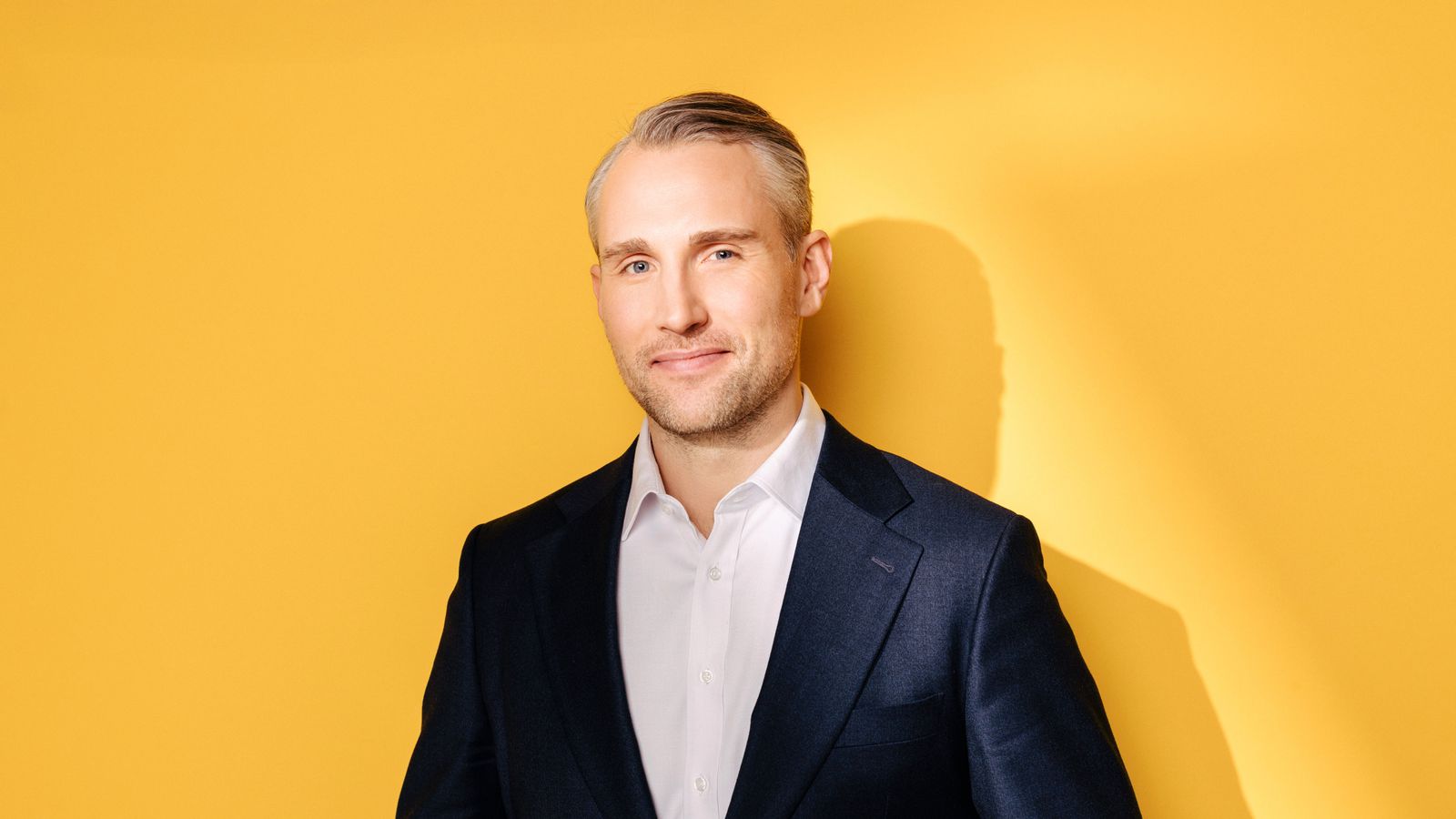 Vil­hjálmur Theo­dór til Varðar