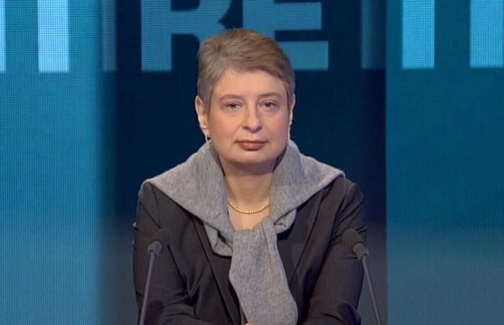 Fréttamynd
