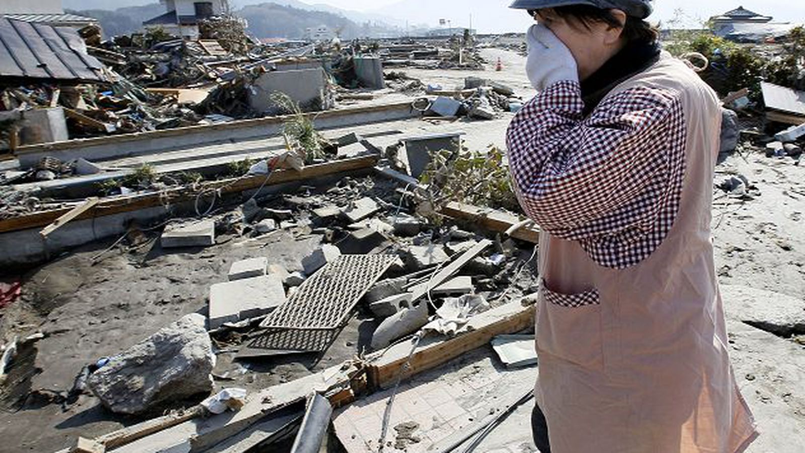 землетрясение в тыве 2011 года. 2011 г. тыва 2011. землетрясение в туве 2012. кызыл суу киргизский автономный округ.