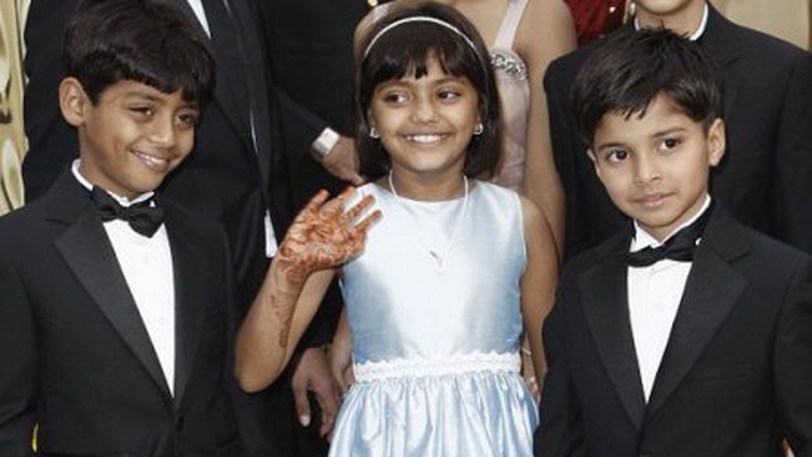 аюш махеш кхедекар