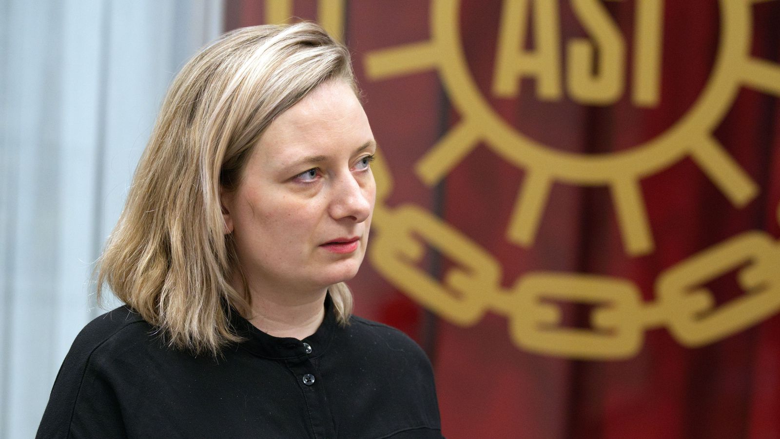 Au-pair kerfið sé mis­notað til að fá ó­dýrt vinnu­afl