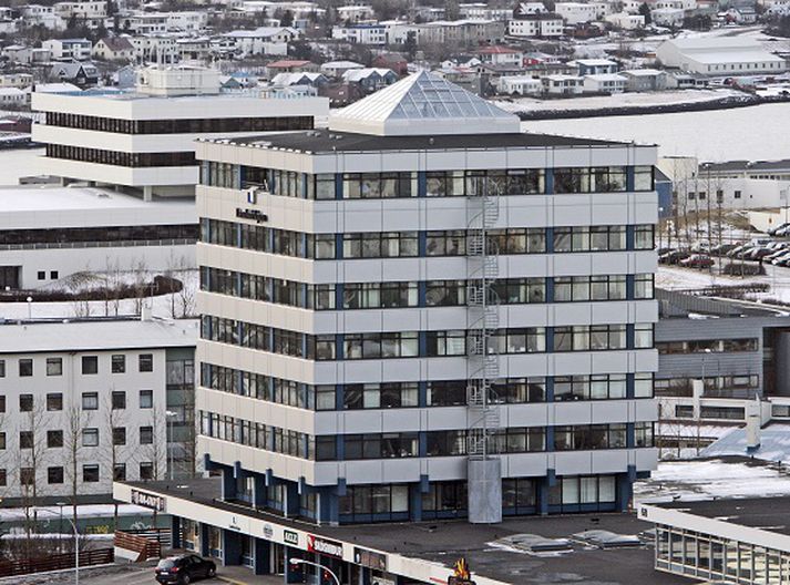 Í tilkynningu frá Landsvirkjun segir að tryggja skuli að stefnumörkun um samfélagsábyrgð sé framfylgt.